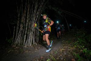 BIB: 
                            <button type="button" onclick="openModal(19398214)" class="btn btn-primary btn-sm float-right btn-popup" data-toggle="modal" data-target=".modal-high-quality">
                        <i class="fas fa-shopping-cart"></i> Add to Cart
                    </button>
                                            <button type="button" onclick="isThisMe(19398214, true)" class="btn btn-success btn-sm float-right btn-popup btn-isme hidden" data-toggle="tooltip" data-placement="bottom" title="นี่คือรูปของคุณใช่ไหม คลิกที่นี่เพื่อเอาเข้าอัลบั้ม">
                        <i class="fas fa-plus"></i> Add to album
                    </button>
                    <button type="button" onclick="isThisMe(19398214, false)" class="btn btn-warning btn-sm float-right btn-popup btn-isnotme hidden">
                        <i class="fas fa-ban"></i> Remove from album
                    </button>